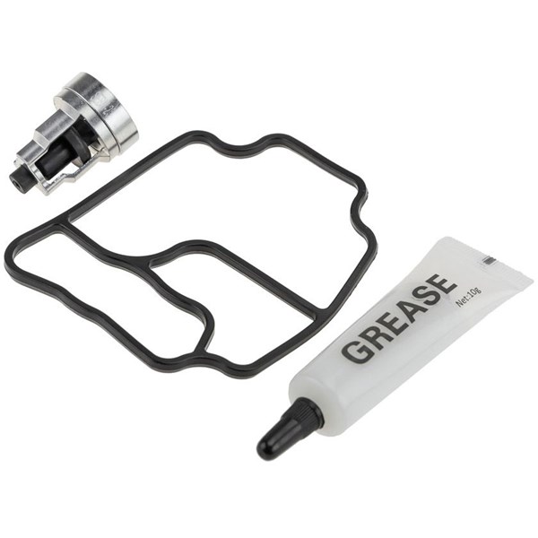 Hus, oliefilter NTY NTY