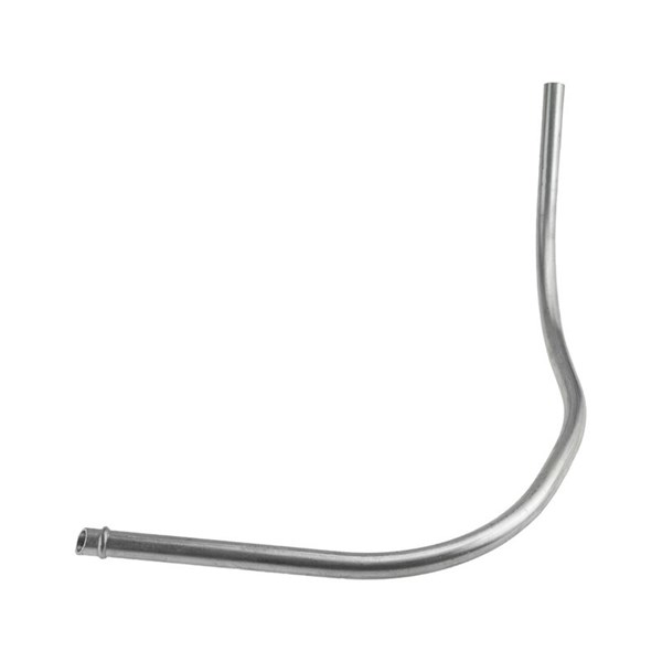 Håndbremsekabel, Bagved til højre NTY NTY