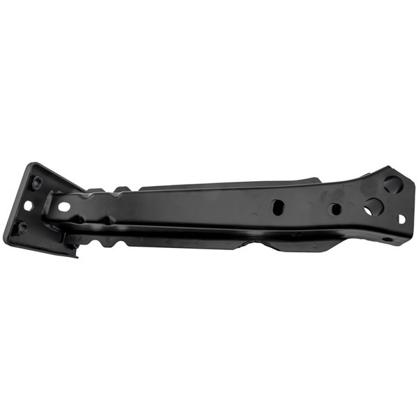 Længdevange, Venstre NTY NTY