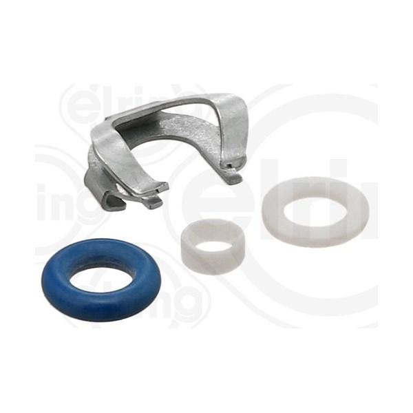 Pakningssæt, indsprøjtningsdyse ELRING ELRING