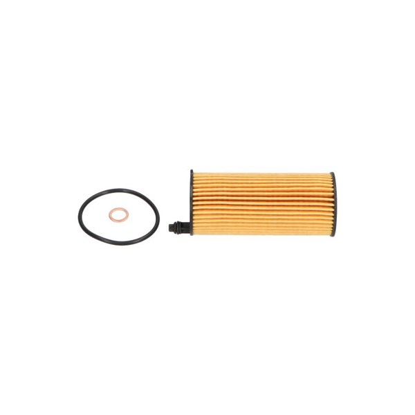 Oliefilter AMC FILTER AMC Filter