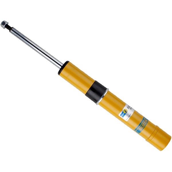 Støddæmper Gastryk, Foraksel BILSTEIN Bilstein