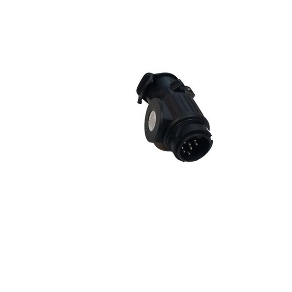 Adapter TIAB Tiab