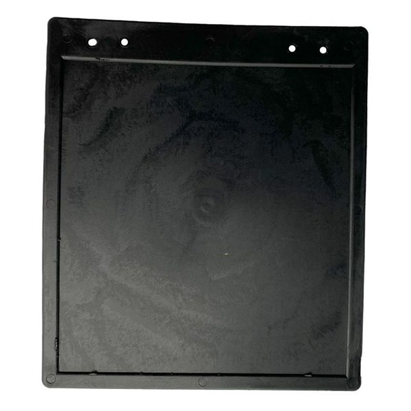 Stænkskærm 210x240 TIAB Tiab