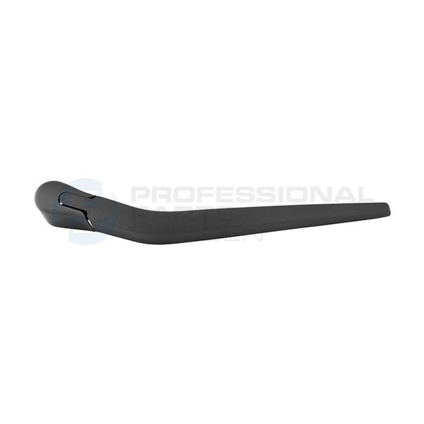 Viskerarm-sæt, vinduesrensning