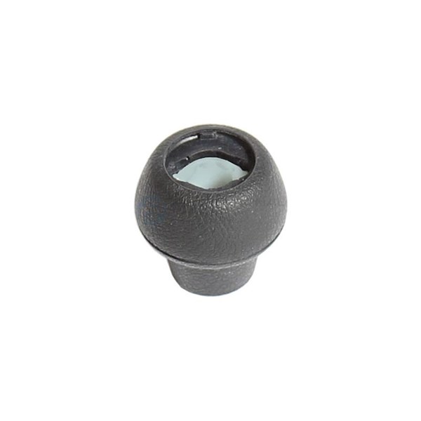 Gearknop