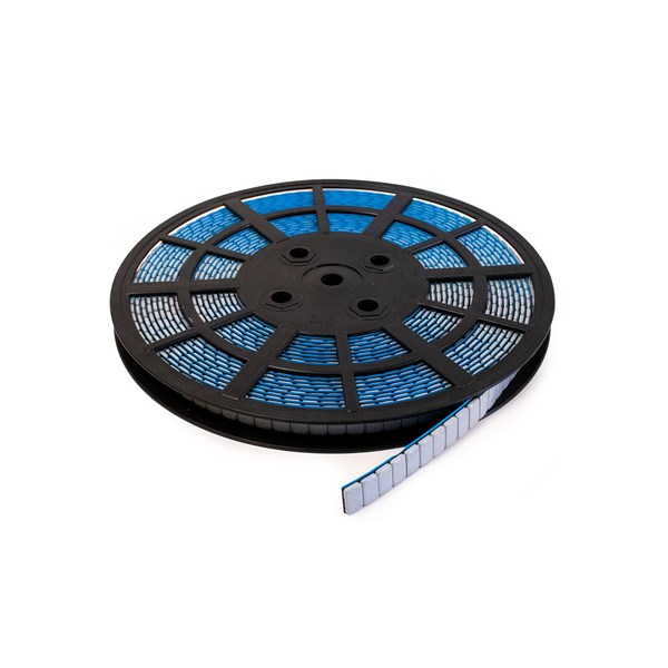 Balancere vægt Klister 5g aluminiumfælger Grå 6kg