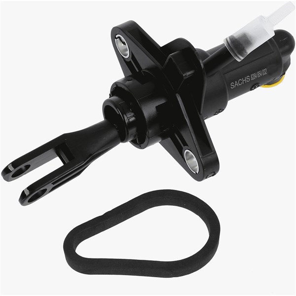 Hovedcylinder, kobling SACHS SACHS