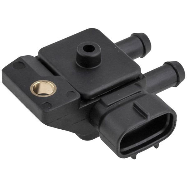 Sensor,udstødningstryk NTY NTY