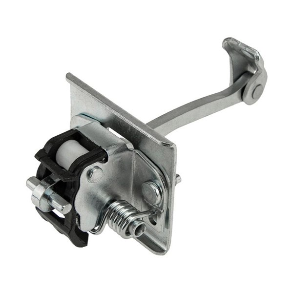 Dørstop, Foran, Højre eller venstre NTY NTY