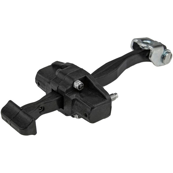 Dørstop, Foran, Højre eller venstre NTY NTY