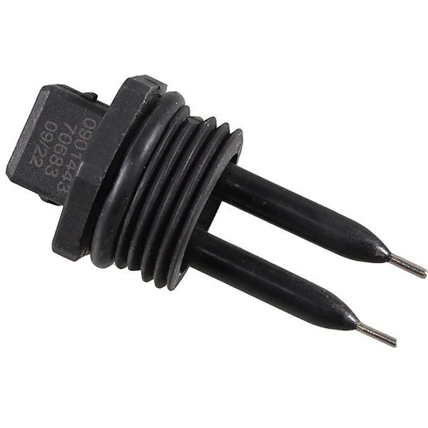 Sensor, kølemiddelstand