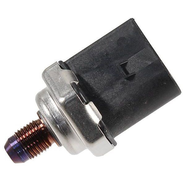 Sensor, brændstoftryk