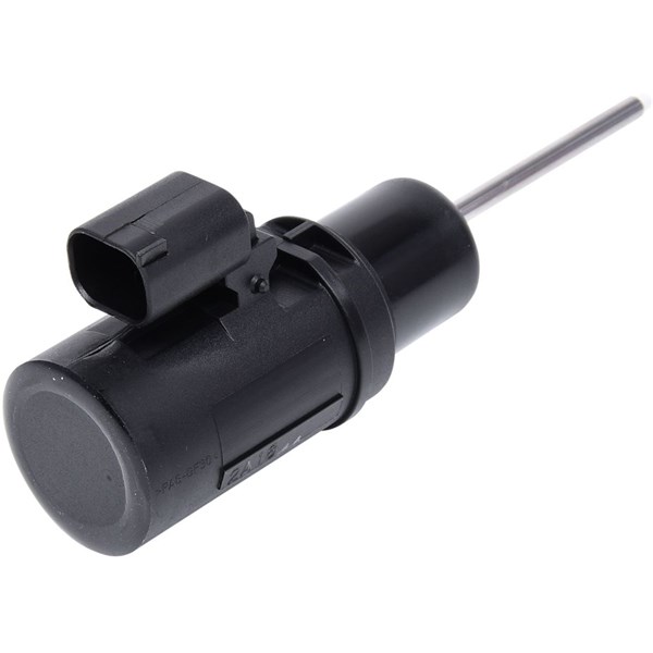 Sensor, pedalgang ATE ATE