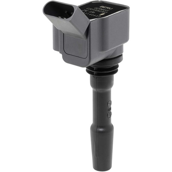 Tændspole 12V BERU BERU