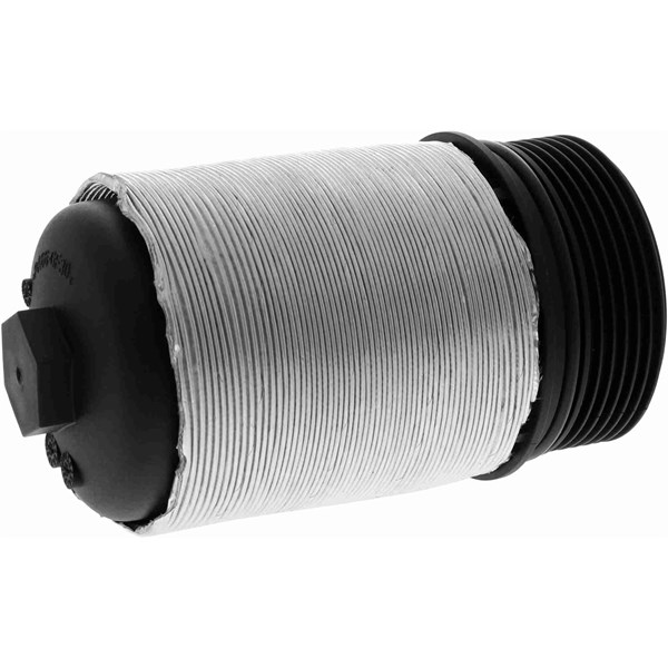 Hus, hydraulikfilter (automatgear)