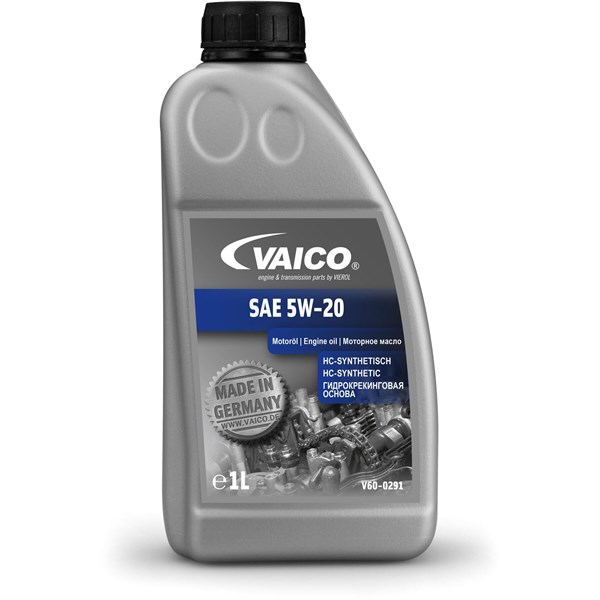 Original VAICO Quality VAICO VAICO