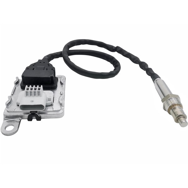 NOx-sensor, ureaindsprøjtning 12V