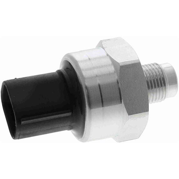 Tryksensor, hovedbremsecylinder VEMO VEMO