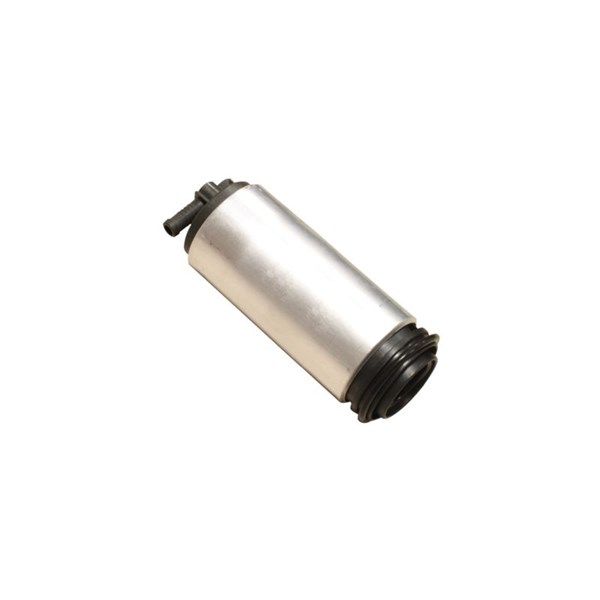 Brændstofpumpe HITACHI HITACHI