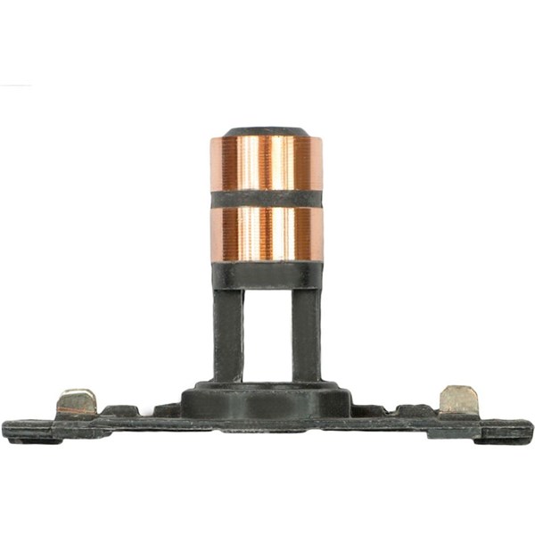 Slæbering, generator AS-PL AS-PL