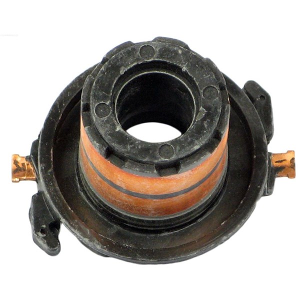 Slæbering, generator AS-PL AS-PL