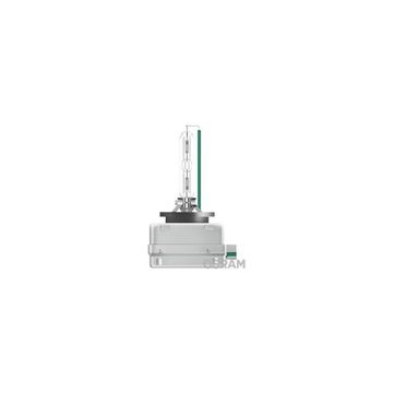 XENARC® NIGHT BREAKER® LASER OSRAM