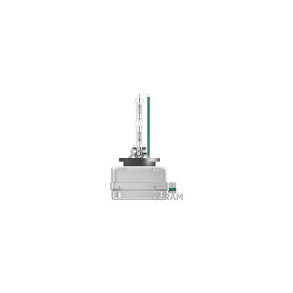 XENARC® NIGHT BREAKER® LASER OSRAM XENARC® NIGHT BREAKER® LASER OSRAM