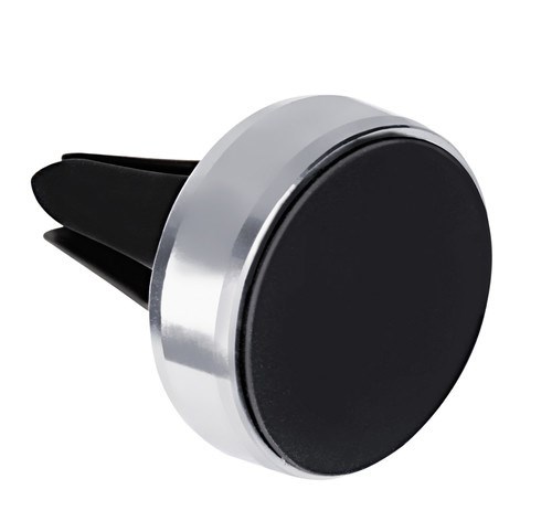 Original VAICO Quality