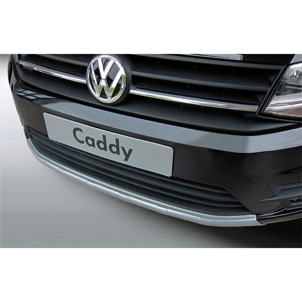 Spoiler RGM VW Caddy IV Minivan 2015–2020 RGM