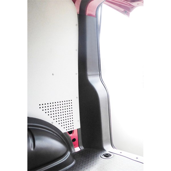 Indre bagdørspille-skærm RGM RGM