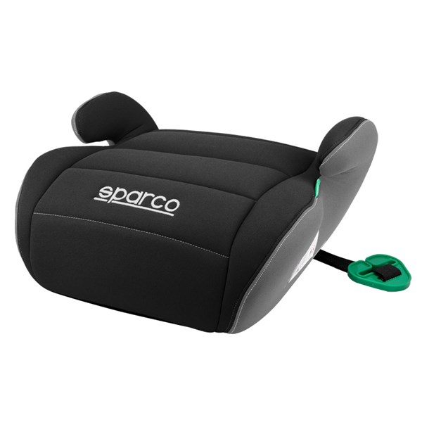 Sikkerhedssele - Sikkerhedskudde SPARCO