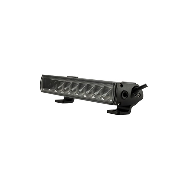 Tågelygte - Led Bar Nuuk 10? 9-30V DCV STRANDS LIGHTING DIVISION Strands Lighting Division