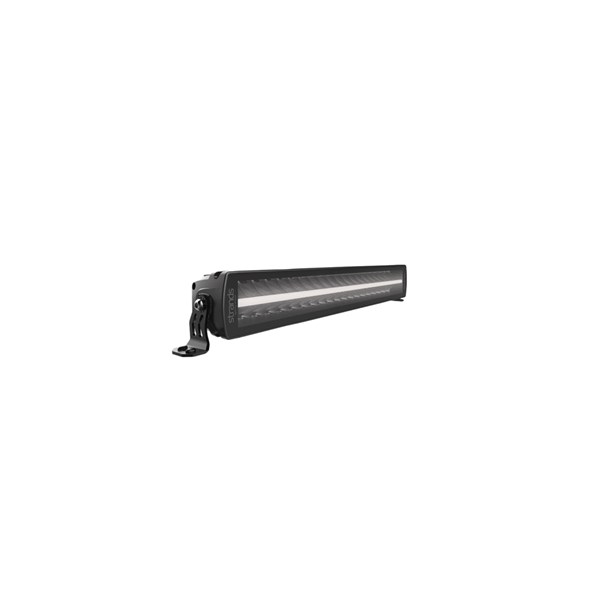 Tågelygte - Led Bar Strands Siberia Dr 22? STRANDS LIGHTING DIVIS Strands Lighting Division