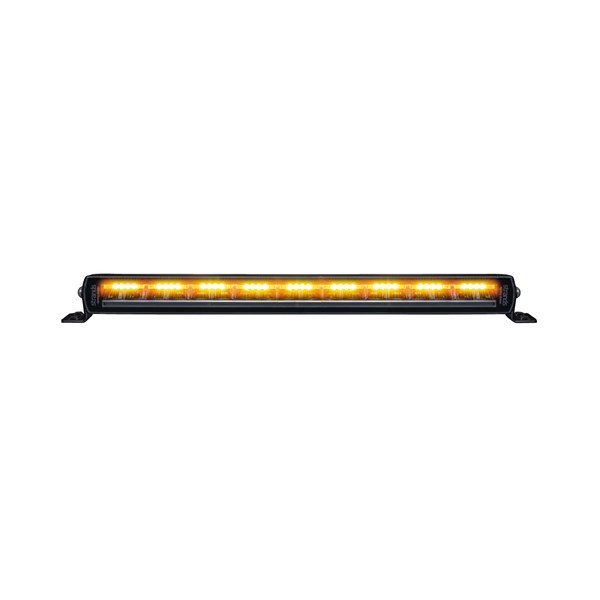 Led Bar Strands Siberia Ng Sr 20? STRANDS LIGHTING DIVISION Strands Lighting Division