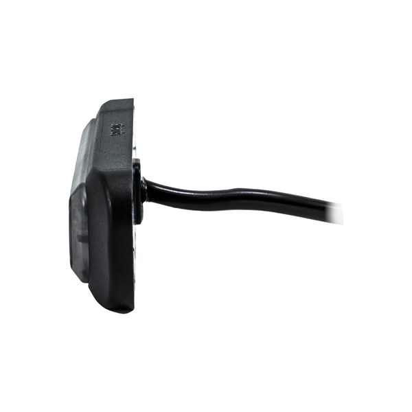 Tåkelygte Dark Knight Led – Tågelygte STRANDS LIGHTING DIVISION Strands Lighting Division