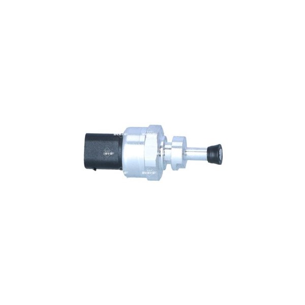 Sensor,udstødningstryk NRF NRF