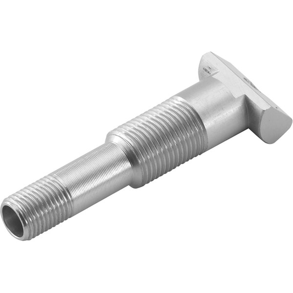 Ventil, dæktrykkontrolsystem CONTINENTAL/VDO Continental/VDO