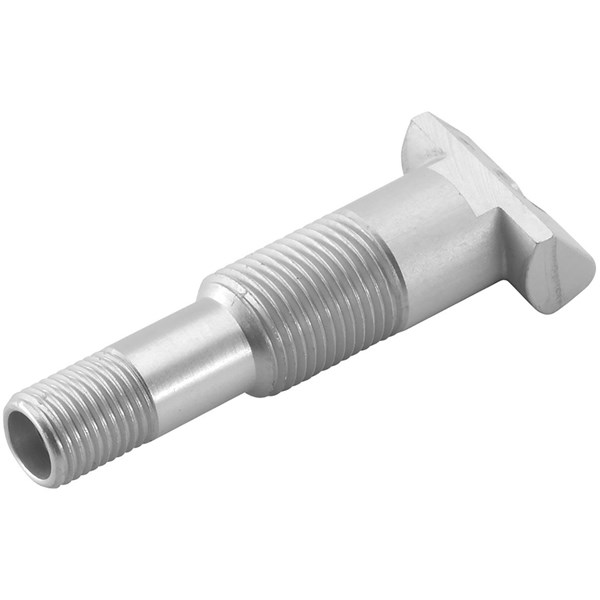 Ventil, dæktrykkontrolsystem CONTINENTAL/VDO Continental/VDO