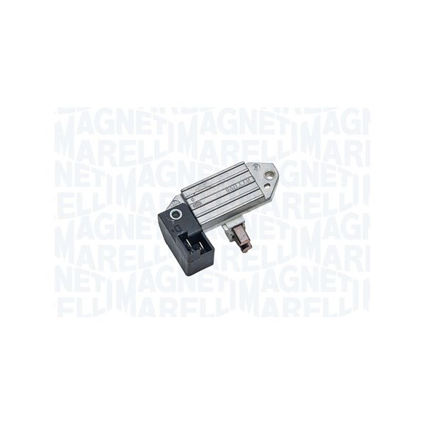 Generatorregulator MAGNETI MARELLI MAGNETI MARELLI