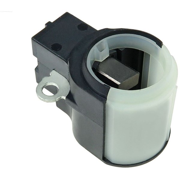 Holder, kulbørster 12V AS-PL AS-PL