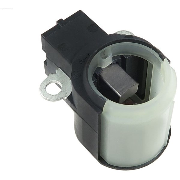 Holder, kulbørster 12V AS-PL AS-PL