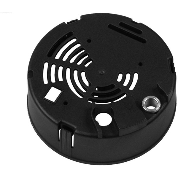 Kappe, generator AS-PL AS-PL