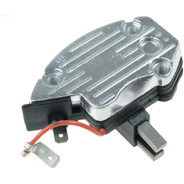 Generatorregulator 12V AS-PL AS-PL