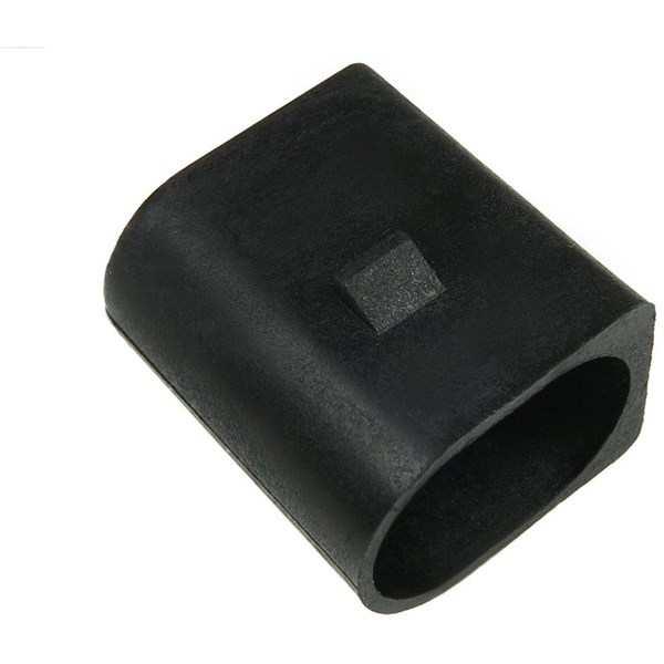 Rep.sæt, generator AS-PL AS-PL