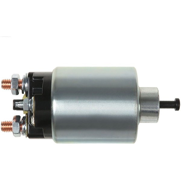 Magnetafbryder, starter 12V AS-PL AS-PL