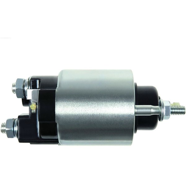 Magnetafbryder, starter 12V AS-PL AS-PL