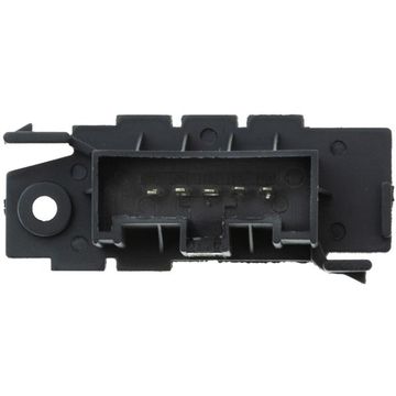 Modstand, kabineventilator NTY NTY
