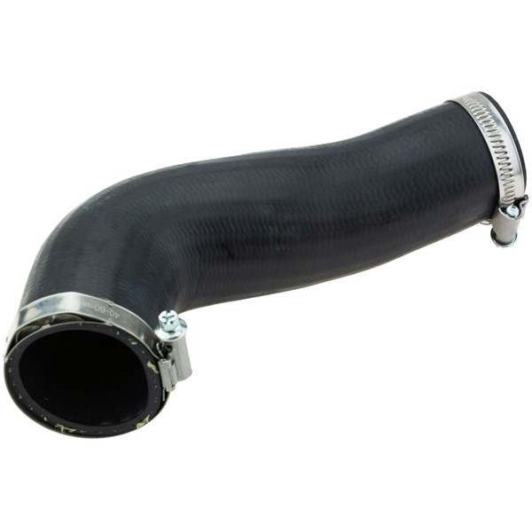 Ladeluftslange NTY NTY