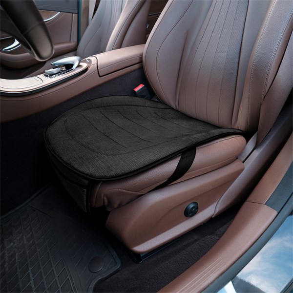 Sædeunderlag - Bund OTOM otoM